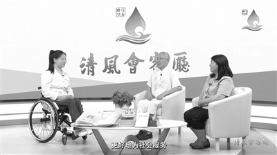 永不服輸?shù)淖穳?mèng)人
