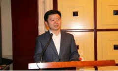云南省臨滄市委書(shū)記李小平接受組織調(diào)查