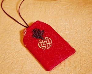 什么才是共產(chǎn)黨人的“護身符”？