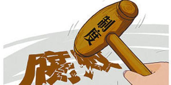 軟弱渙散黨組織如何“跟上趟”（前沿觀察·從嚴治黨 向下延伸⑥