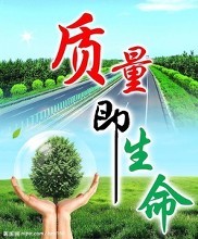 中共中央國務院關于開展質(zhì)量提升行動的指導意見