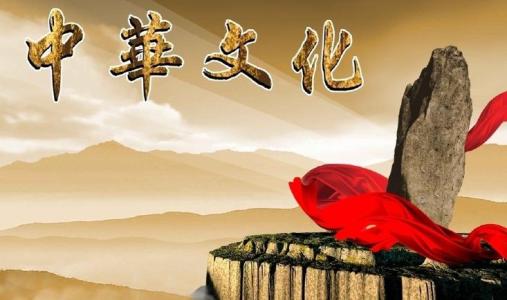 “兩創(chuàng)”：建設(shè)社會(huì)主義文化強(qiáng)國(guó)的重要方針（人民要論）