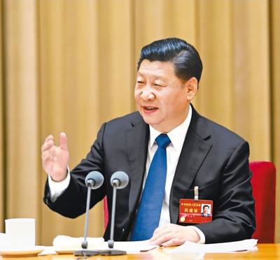 中央經(jīng)濟工作會議在北京舉行