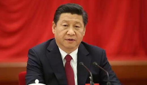 聽取全國人大常委會(huì)、國務(wù)院、全國政協(xié)、最高人民法院、最高人民