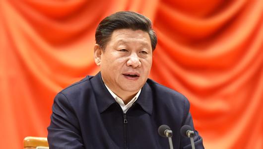 深刻認(rèn)識建設(shè)現(xiàn)代化經(jīng)濟(jì)體系重要性 推動我國經(jīng)濟(jì)發(fā)展煥發(fā)新活力