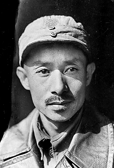 關(guān)向應(yīng)像(資料照片)新華社發(fā)