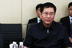天津通報(bào)一起“拿了害怕、退了不甘”典型案例