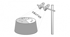 6個(gè)案例告訴你:關(guān)于＂四種形態(tài)＂，這樣理解就偏了