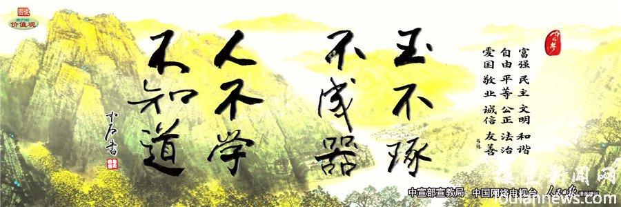 “假學(xué)習(xí)”怎會有所獲
