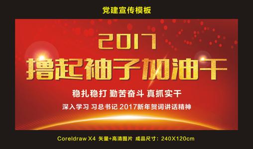 【黨代表手記】汪誠:比以往任何時(shí)候都更加充滿信心
