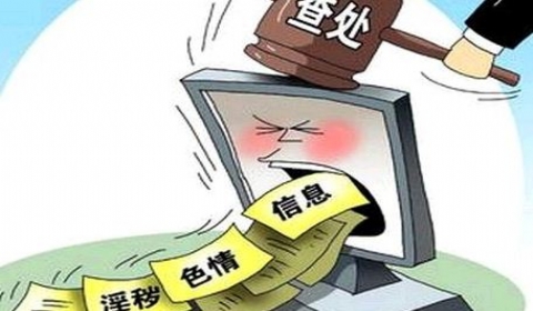 政務(wù)公開要號準群眾需求的脈