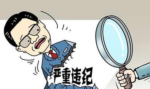 “創(chuàng)業(yè)富民”咋成“創(chuàng)收富己”？