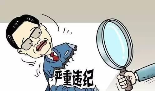 中國建設銀行山東省分行原黨委書記、行長薛峰接受組織審查