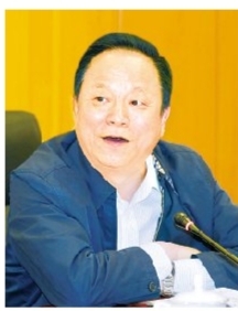 切實加強黨的紀律建設(shè)