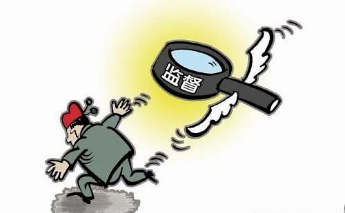 中央紀委國家監(jiān)委派駐機構認真履職 著力破解一把手監(jiān)督難題